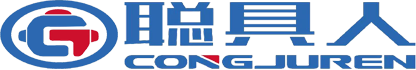 重慶機(jī)器人_重慶工業(yè)機(jī)器人_重慶焊接機(jī)器人_重慶工業(yè)自動(dòng)化_重慶機(jī)器人維修-重慶聰具人智能科技有限公司
